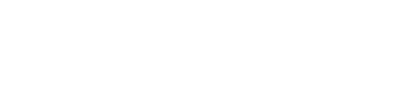 white logo@2x