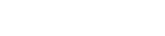 logoshancco