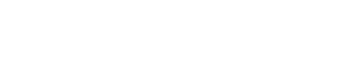 logoshancco